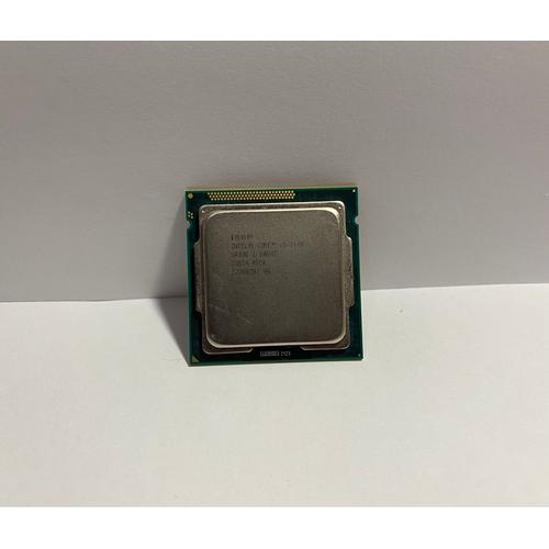 "INTEL© COREM 15-2480SR08Q 3. 18CHZ