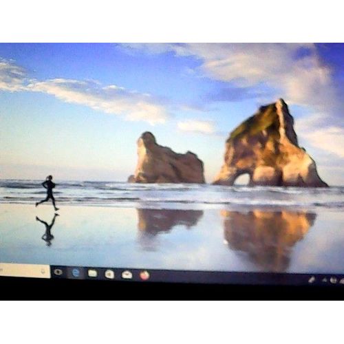 hp 625 1to 3ram windows 10 15.6