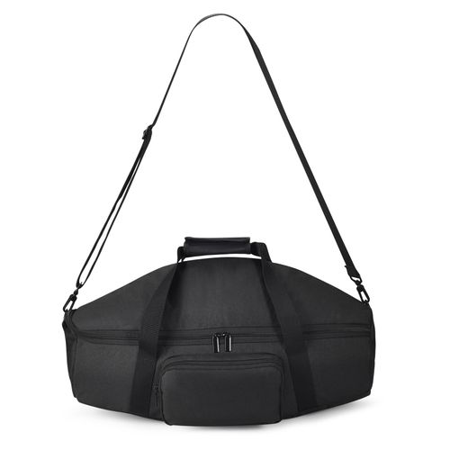 Sac de rangement pour audio Bluetooth JBL BOOMBOX 3/BOOMBOX 2