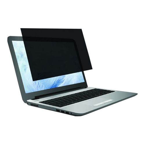 Urban Factory Secret Screen Protection - Filtre de confidentialité pour ordinateur portable - 17.3