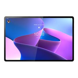 2023 Nouvelle tablette iPad PRO grand écran reconnaissance faciale écran  tactile Tablette de jeu - Chine Ecran haute définition et Multi-Touch prix