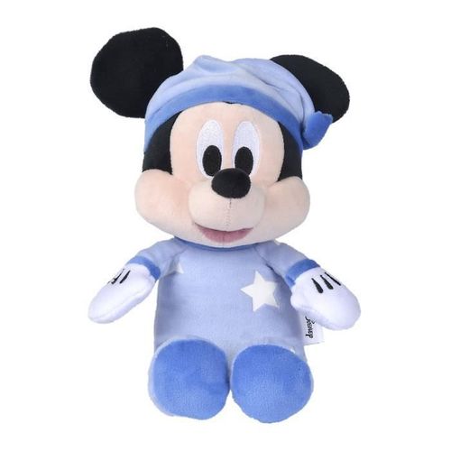 Simba Disney Mickey Gid Plüsch, 25cm | 6315870349