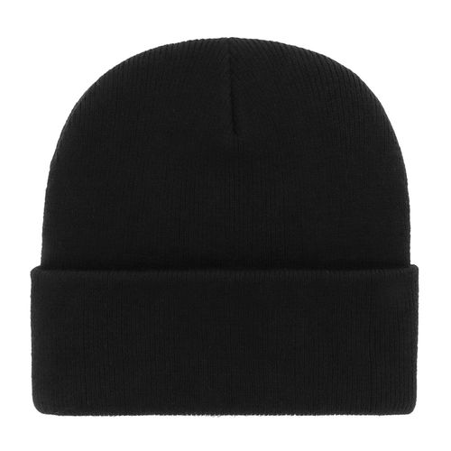 47 Brand Knit Bonnet - Haymaker Detroit Tigers