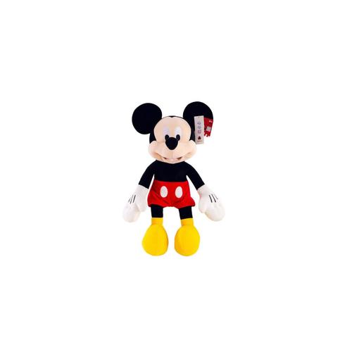 Peluche Mickey 80 Cm