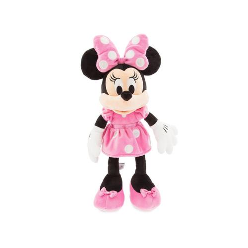 Peluche Minnie Disney 30 Cm