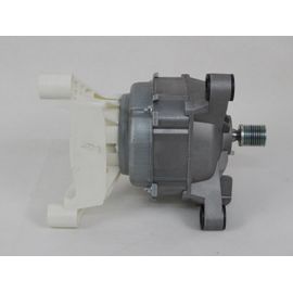 Moteur P942 d'origine Lave-linge - DC93-00316A Lave-linge SAMSUNG