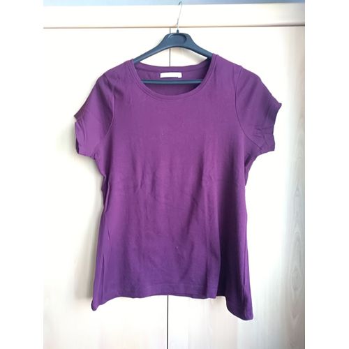 T-Shirt Taille 42-44