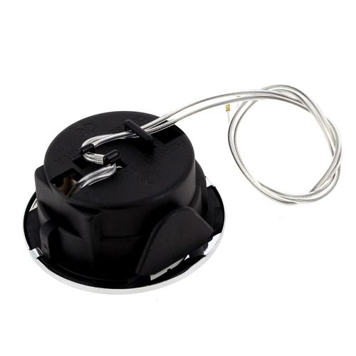 ENSEMBLE ÉCLAIRAGE POUR HOTTE ROSIERES - 49033318