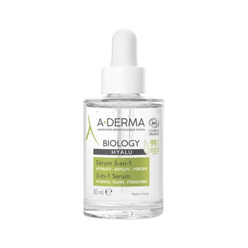 Aderma Hyalu Sérum 30ml 