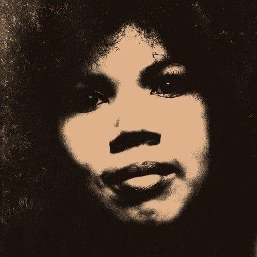 Candi Staton - Candi Staton [Cd] Holland - Import