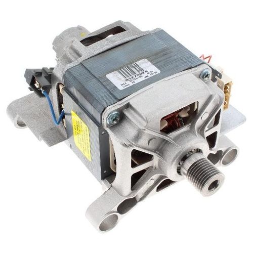 MOTEUR PS9 P61 pour LAVE LINGE WHIRLPOOL - C00518170