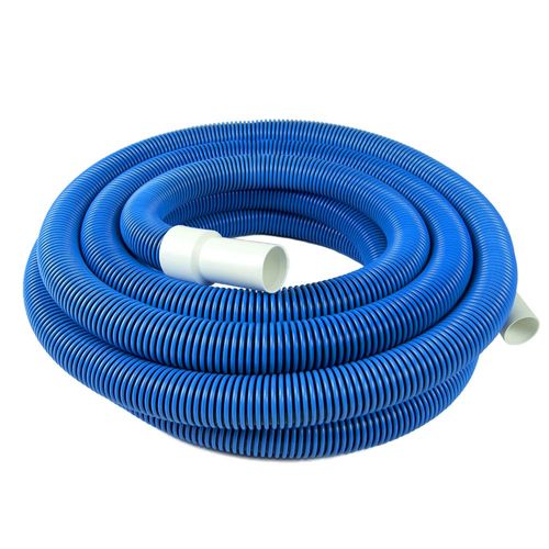Tuyau flottant luxe triflex Ø38 - 15 ml