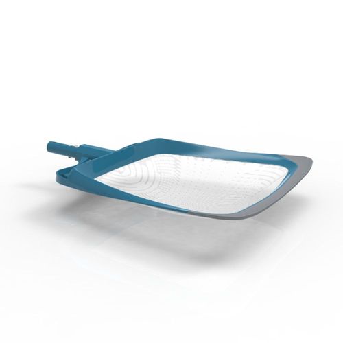 Epuisette de surface blue line