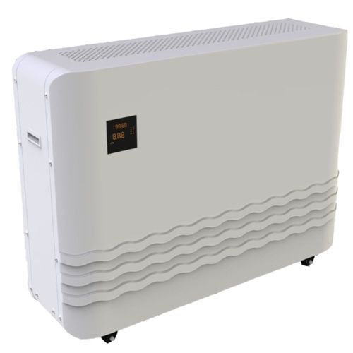 Deshumidificateur cassette oclair 500