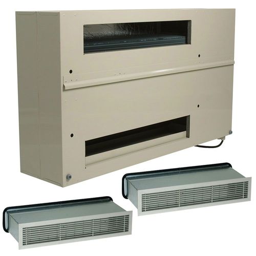 Déshumidificateur encastré teddington cdp45t