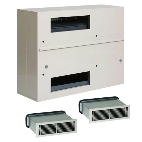 Déshumidificateur encastré teddington cdp35t