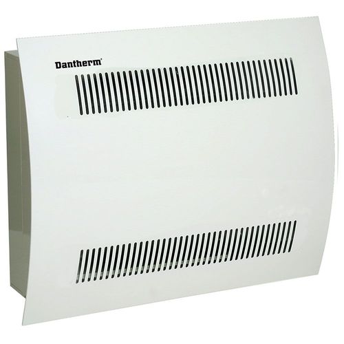 Déshumidificateur teddington cdp35 mono