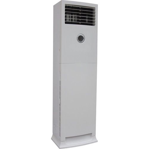 Déshumidificateur colonne pour piscine o'clair hp 450