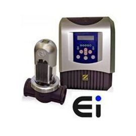 Electrolyseur ei 25 (100 m³)