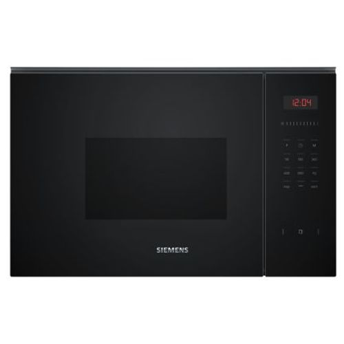 Micro-ondes intégrable Siemens BE523LMB1F