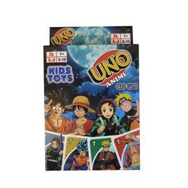 Uno One Piece Neuf Et Occasion Achat Pas Cher Rakuten