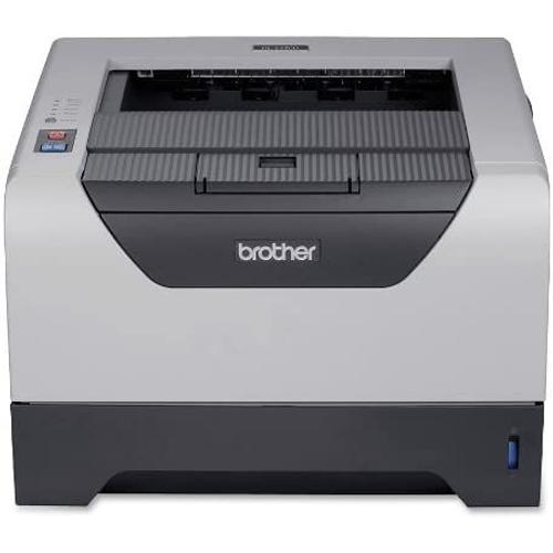 Brother HL -5240 Imprimante laser A4