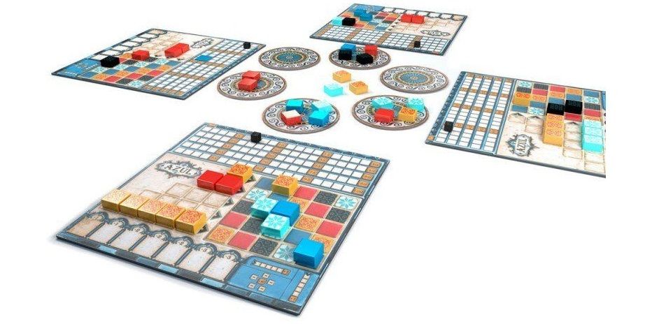 null image 3 | Rakuten