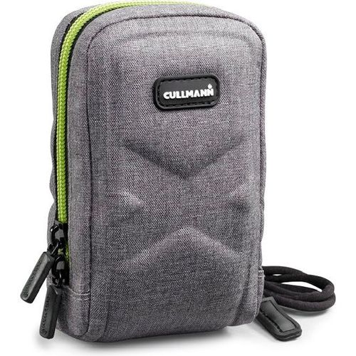 Housses de protection Cullmann 1490071