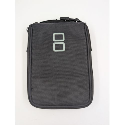 Accessoire Nintendo Ds / Ds Lite - Sacoche Ou Housse De Protection Pour Console