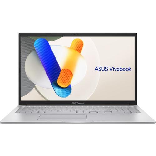 Ordinateur portable ASUS S1704ZA-BX412W