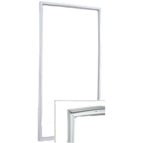 Joint de porte ARISTON Joint blanc de porte réfrigérateur C0005