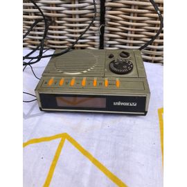 Radio vintage