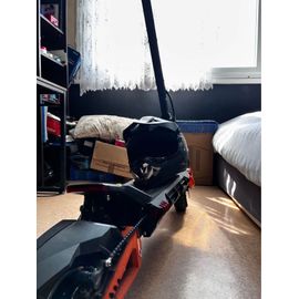 Kukirin g3 pro