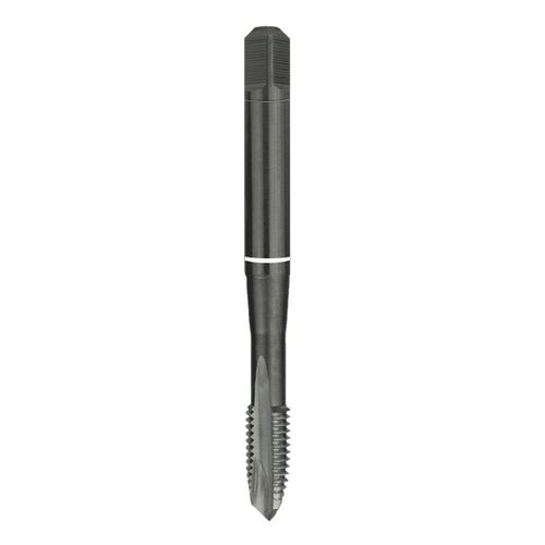 Taraud machine rectifié droit entrée GUN DIN 371 - HSSE-Co 5 VAP - M10X1,5 232100VA RUKO