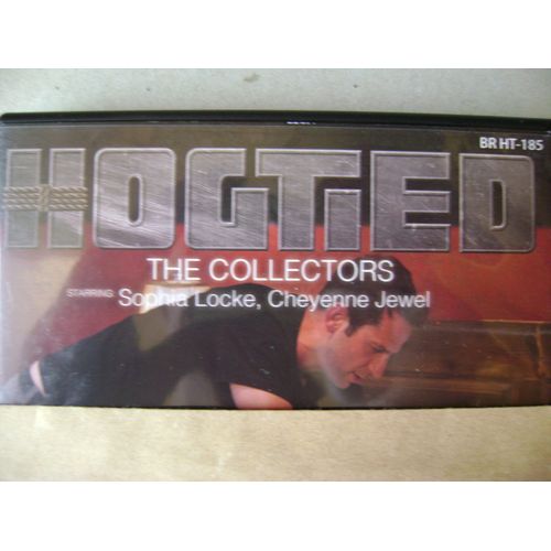 Vidéo Hot 930