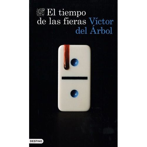 El Tiempo De Las Fieras