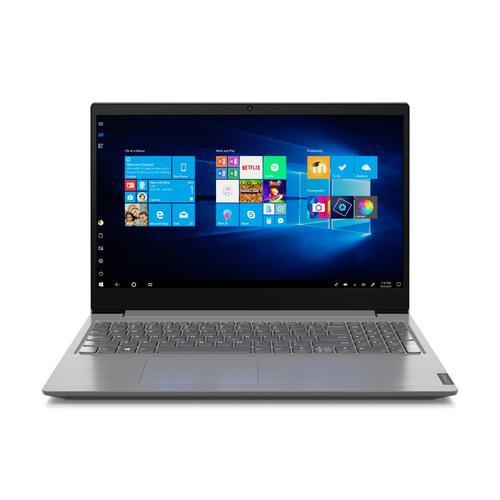 Lenovo Essential V15-IGL 82C3001NIX 15,6 "N4020 4 Go / 256SSD / FreeDOS