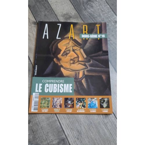 Azart
