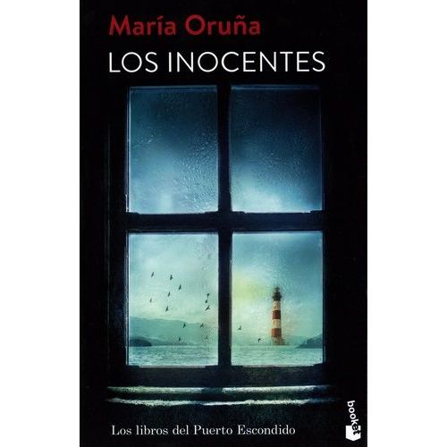 Los Inocentes