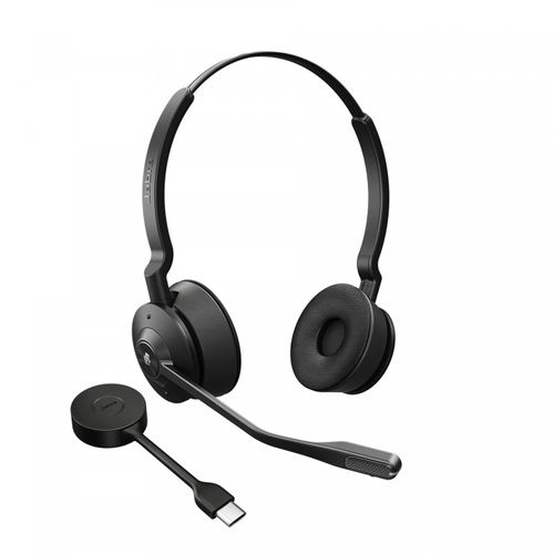 Jabra 9659-470-111 Non Classé