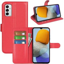 samsung galaxy f23 flip cover