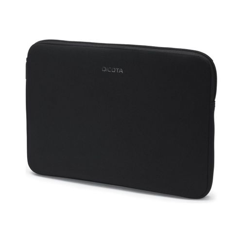 DICOTA PERFECT - Housse d'ordinateur portable - 10" - 11.6" - noir