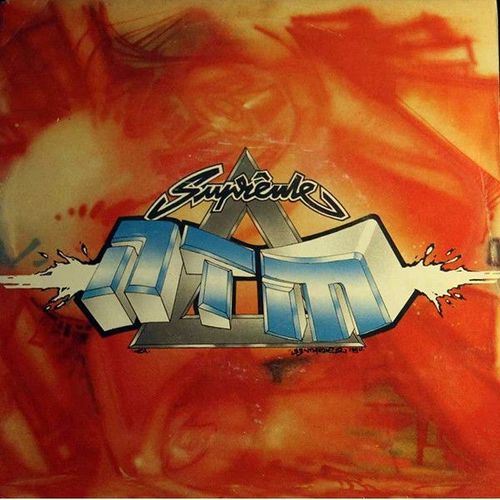 Ntm - 1er 45 T 1990 Vinyl, 7", 45 Rpm, Single
