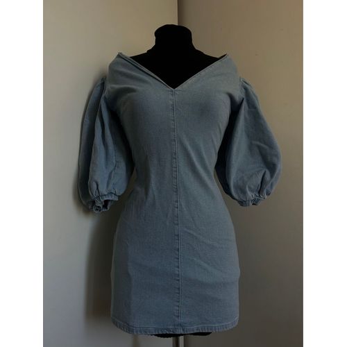 Robe Zara