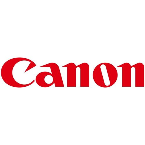 Canon A-swd5wb2