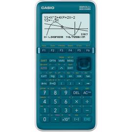 Calculatrice Graphique TEXAS INSTRUMENTS TI-83 Plus.FR - Label Emmaüs