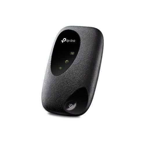 Mobile WI FI Tp Link 4G LTE
