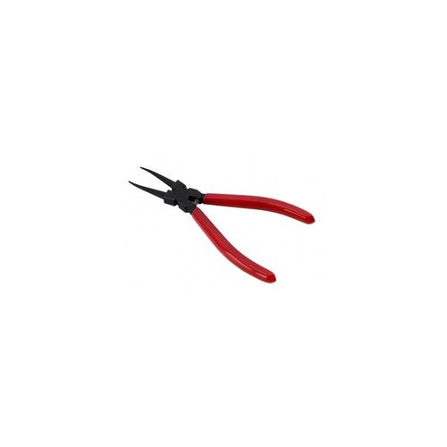Pince Circlip Plate Interieur