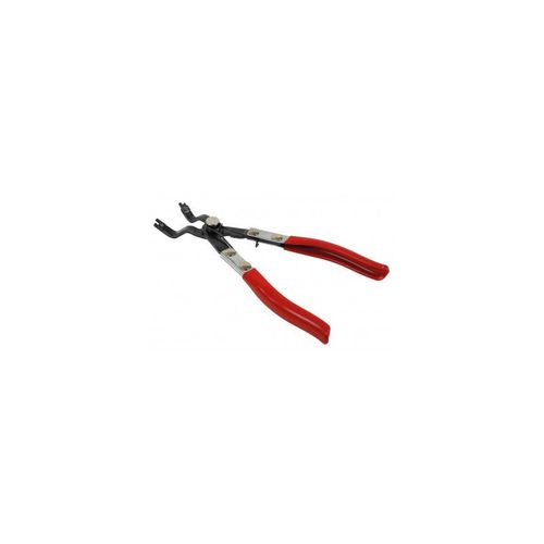 Pince Circlips Pour Roulements De Roue