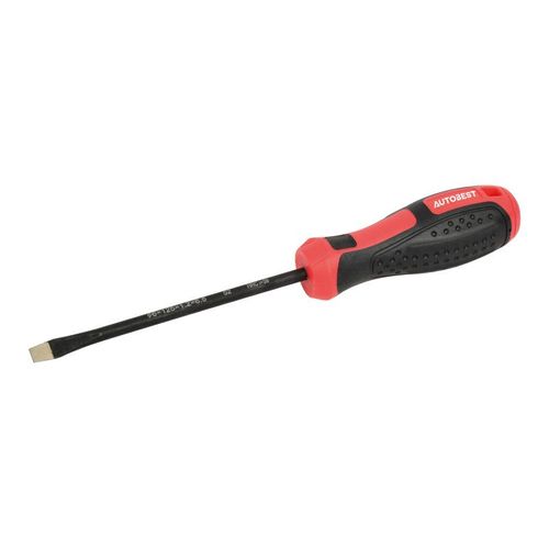 Tournevis S2 plat 8 x 150mm
